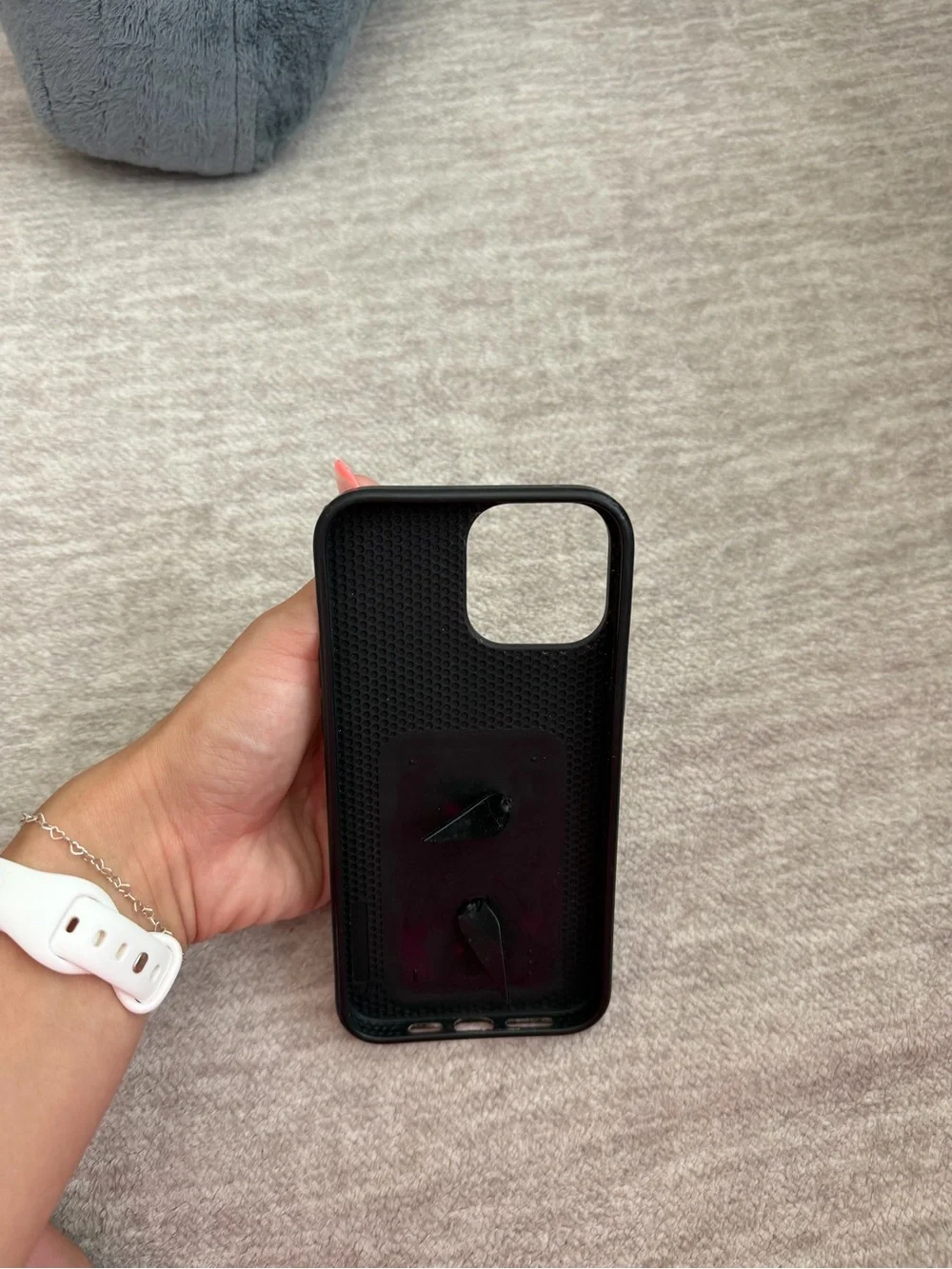Loopy Case IPhone 13 Pro Max